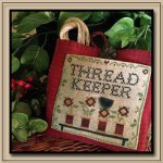 (image for) Thread Keeper